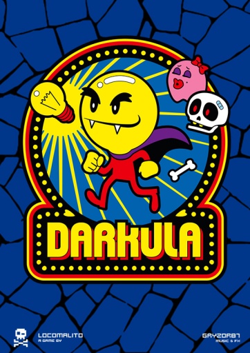 darkula