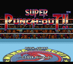 Super Punch Out (1)