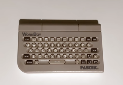 Workboy Game Boy (3)